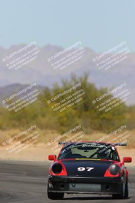 media/Apr-05-2025-PCA San Diego (Sat) [[2977f3371d]]/3-Orange Group/Session 4 Turn 10/